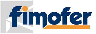 logotipo fimofer fimofer